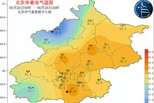 雷竞技是什么截图0